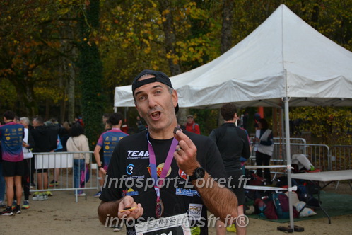 Les Foulees du Dragon 2025/FDRAGON_2025_04027.JPG